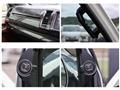 2018 Toyota Hiace Wagon
