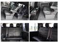 2018 Toyota Hiace Wagon