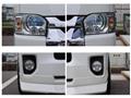 2018 Toyota Hiace Wagon
