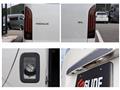 2018 Toyota Hiace Wagon