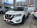 2021 Nissan X-Trail