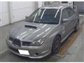 2006 Subaru Impreza