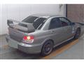 2006 Subaru Impreza