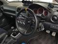 2006 Subaru Impreza