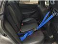 2006 Subaru Impreza