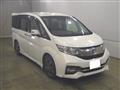 2016 Honda Honda Others