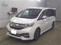 2016 Honda Honda Others