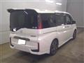 2016 Honda Honda Others