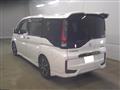 2016 Honda Honda Others