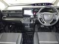 2016 Honda Honda Others