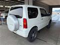 2016 Suzuki Jimny