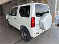 2016 Suzuki Jimny