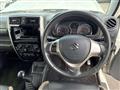 2016 Suzuki Jimny