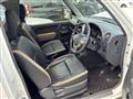 2016 Suzuki Jimny