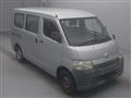 2015 Toyota Townace Van