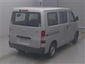 2015 Toyota Townace Van