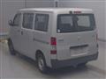 2015 Toyota Townace Van