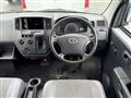 2015 Toyota Townace Van