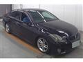2011 Toyota Crown