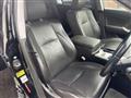 2011 Toyota Crown