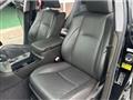 2011 Toyota Crown