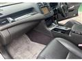 2011 Toyota Crown