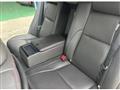 2011 Toyota Crown
