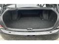 2011 Toyota Crown