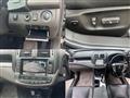 2011 Toyota Crown