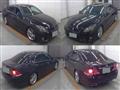 2011 Toyota Crown
