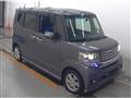 2013 Honda N BOX