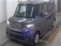 2013 Honda N BOX