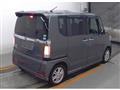 2013 Honda N BOX
