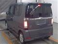 2013 Honda N BOX