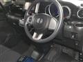 2013 Honda N BOX