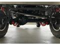 2017 Suzuki Jimny