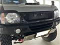 2017 Suzuki Jimny