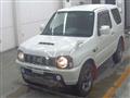 2014 Suzuki Jimny