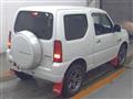 2014 Suzuki Jimny