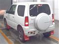 2014 Suzuki Jimny