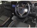 2014 Suzuki Jimny