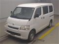 2016 Toyota Liteace Van