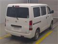 2016 Toyota Liteace Van