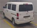2016 Toyota Liteace Van