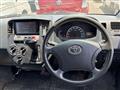 2016 Toyota Liteace Van