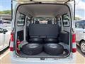 2016 Toyota Liteace Van