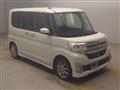 2014 Daihatsu Tanto