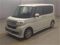 2014 Daihatsu Tanto