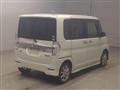2014 Daihatsu Tanto