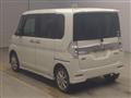 2014 Daihatsu Tanto